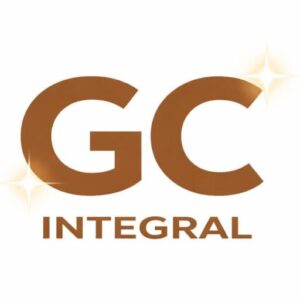 GC Integral e Impecable