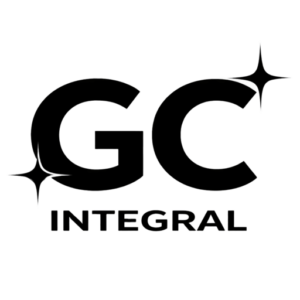 GC integral logo