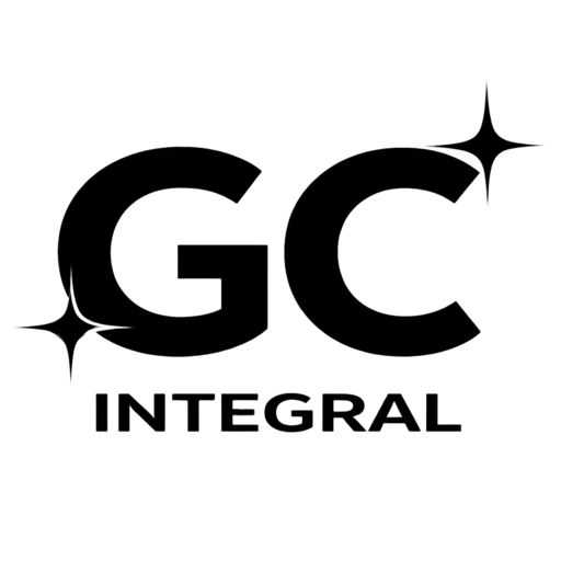 GC integral logo