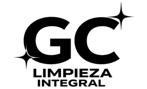 Logo GC Limpieza Integral